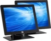 Elo E144246, Elo 1517L rev. B, 38,1cm (15''), AT,Touchmonitor E144246