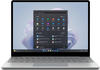 MICROSOFT Surface Laptop Go 3 31,5cm (12,4 ") i5-1235U 8GB 256GB W10P XK2-00019,