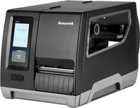 HONEYWELL PM45A FT ETH F HGR T300 NOPC PM45A10000000300