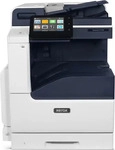 XEROX VersaLink C7130 C7130V_DN