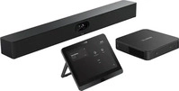 YEALINK MVC S40-C5U-000 1106893