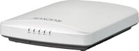 RUCKUS WIRELESS R650 WW dual band 11ax indoor AP 4+2strm 901-R650-WW00 RUCKUS WIRELESS R650 WW dual band 11ax indoor AP 4+2strm 901-R650-WW00