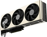 MSI RTX 5070 MSI Inspire 3X OC 12GB V532-006R