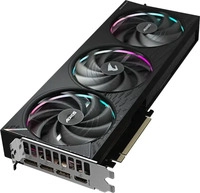 GIGABYTE AORUS GeForce RTX 5060 Ti ELITE 16GB GV-N506TAORUS E-16GD