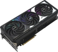 ASUS ROG-STRIX-RTX5070-O12G-GAMING 12GB 90YV0M80-M0NA00
