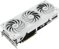 ASUS TUF GeForce RTX 5070 TI Gaming OC WHITE 16GB 90YV0MD3-M0NA00