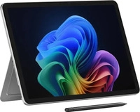 MICROSOFT Surface Pro Copilot+ PC 30,5cm (12") Snapdragon X Plus 16GB 512GB EP2-27660