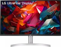 LG 32UN650K-W 80cm (31,5") 32UN650K-W.AEU