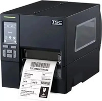 TSC MB241T-A001-0202 MB241T-A001-0202
