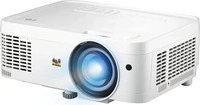 VIEWSONIC Beamer LSD300W-ST LSD300W-ST
