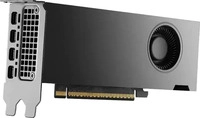 NVIDIA RTX PRO 4000 Blackwell 24GB 900-5G195-2501-000