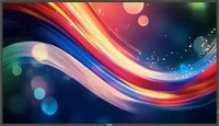 PHILIPS Q-Line 55BDL4050Q 139,7cm (55") 55BDL4050Q/00