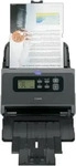 CANON imageFORMULA DR-M260 2405C003