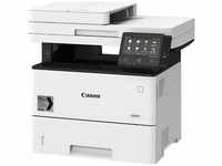 CANON i-SENSYS MF543x 3513C010, Canon i-SENSYS MF543x - Multifunktionsdrucker - s/w -