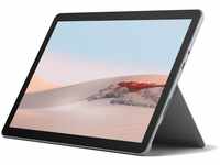 MICROSOFT Surface Go 2 f. Business 26,7cm (10,5 ") m3-8100Y 8GB 128GB W10P SUF-00002,