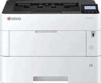 KYOCERA ECOSYS P4140dn 1102Y43NL1