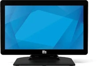 ELO TOUCH Elo 1502L 39,6cm (15,6") E155645