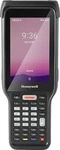 HONEYWELL ScanPal EDA61K - Datenerfassungsterminal - robust - Android 9.0 (