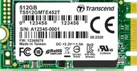 TRANSCEND MTE452T 256GB TS256GMTE452T