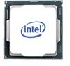 INTEL Xeon Gold 5315Y CD8068904665802, Intel Xeon Gold 5315Y - 3.2 GHz - 8 Kerne - 16