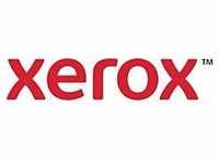 XEROX Schwarz Tintenpatrone 008R13152, Xerox - Schwarz - original - Tintenpatrone