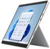 MICROSOFT Surface Pro 8 silber 33 cm (13 ") i5-1135G7 8GB 256GB W11P EIG-00004,