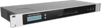 GRANDSTREAM UCM6304 IP PBX - 500 Benutzer 4*FXS, 4*FX0 UCM6304