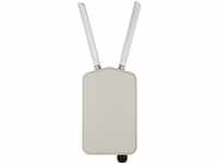 D-LINK Wireless AC1300 Wave 2 Outdoor IP67 Cloud Managed Access Point DBA-3621P,
