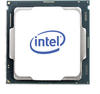 INTEL Xeon E-2378G S1200 Tray CM8070804494916, Intel Xeon E-2378G - 2.8 GHz - 8 Kerne