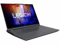 LENOVO Legion 5 Pro 16ARH7H 40,6cm (16 ") AMD Ryzen 7 6800H 32GB 1TB W11 82RG007JGE,