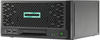 HP ENTERPRISE HPE MicroSvr G10+ v2 Xeon E-2314 16GB 0TB oBS P54649-421, HPE ProLiant