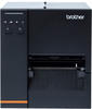BROTHER TJ-4005DN Etikettendrucker TJ4005DNZ1, Brother TJ-4005DN - Etikettendrucker -