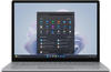 MICROSOFT Surface Laptop 5 38,1cm (15 ") i7-1265U 8GB 512GB W11P EDU...