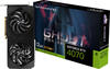 GAINWARD RTX4070 Ghost 12GB 3895, Gainward GeForce RTX 4070 Ghost OC - Grafikkarten -