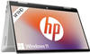 HP Pavilion x360 35cm (14 ") i5-1335U 8GB 512GB W11 800G5EA#ABD, HP Pavilion x360