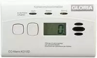 Kidde KO10D CO-Melder 002518.0511