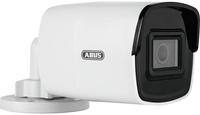 ABUS TVIP62510 IP-Kamera 1080p T/N IR PoE IP67