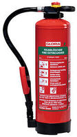 GLORIA Schaumfeuerl&ouml;scher SB6 PRO, fluorfrei 813731.0000