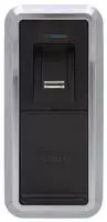 ABUS HomeTec Pro CFS3100 S Bluetooth-Fingerscanner 05478
