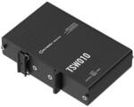 Teltonika TSW010 unmanaged Industrie Switch 5-Port TSW010000000