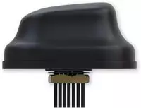 Teltonika PR1KC640 Antenne 5G SMA