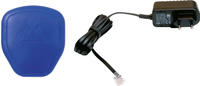 Mobotix PoE Power Adapter-Set, EU MX-NPA-PoE-EU-Set