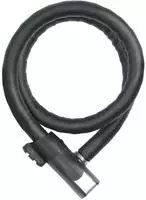 Abus Centuro 860/110 QS RBU 10031494-01