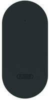 ABUS BRIDGE One CFW4100 B WLAN-Bridge 98768