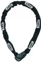 ABUS Granit CityChain X-Plus 1060/140 Schloss 28624