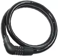 Abus Steel-O-Flex Tresor 1360/110 42934