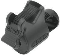 ABUS UGH 02 Halterung 26624