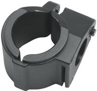 ABUS URB Halterung Universal-Rahmenhalter 23312