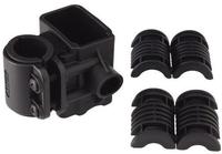 ABUS USH 51 Universal-Schlosshalter 36462