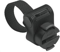 ABUS Halter TexKF Mini 10023265-01